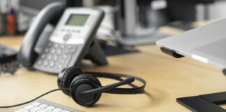 Norma amplia exigências para atendimento ao consumidor; saiba quais